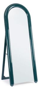Stojacie zrkadlo 60x160 cm Otilia – Bizzotto