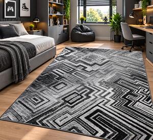 Koberec Kolibri 11515/190 rozmery koberec: 120x170 cm