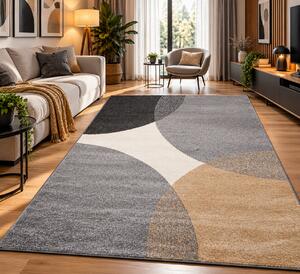 Koberec Kolibri 18234/192 rozmery koberec: 80x150 cm
