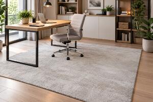 Koberec Boho 111 L.BEIGE rozmery koberec: 60x100 cm