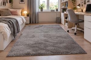 Koberec Boho 111 D.BEIGE rozmery koberec: 60x100 cm