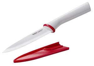 Tefal Ingenio biely keramický nôž 13 cm K1530514 + záruka 3 roky zadarmo