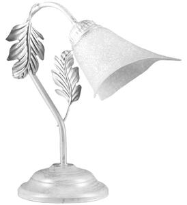 ONLI ONLI - Stolná lampa MARILENA 1xE14/6W/230V 35 cm OL0243 + záruka 3 roky zadarmo