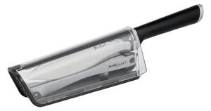 Tefal Ever sharp Kuchyňský nůž K2569004 16,5 cm + záruka 3 roky zadarmo