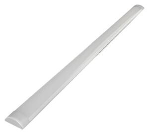 LED Podlinkové svietidlo LIMONI LED/40W/230V 4000K 120 cm biela