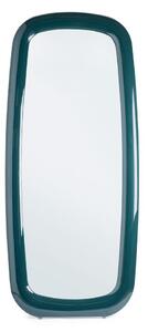Nástenné zrkadlo 80x180 cm Otilia – Bizzotto