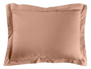 Bavlnená obliečka na vankúš 50x70 cm Lina – douceur d'intérieur
