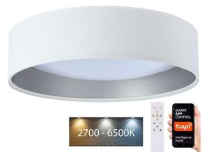 BPS Koncept LED Stmievateľné svietidlo SMART GALAXY LED/36W/230V pr. 55 cm Wi-Fi Tuya + DO BS0607 + záruka 3 roky zadarmo