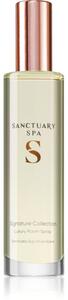 Sanctuary Spa Signature Collection bytový sprej 100 ml