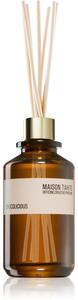 Maison Tahité Chocolicious aróma difuzér 200 ml