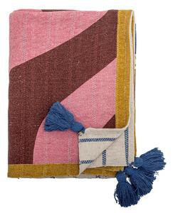Deka 130x150 cm Remy – Bloomingville