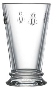 Pohár La Rochère Abeille, 350 ml