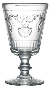 Pohár na víno La Rochère Versailles, 200 ml