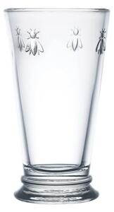 Pohár La Rochère Abeille, 460 ml