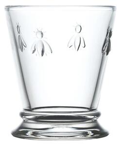 Pohár 260 ml Abeille – La Rochére