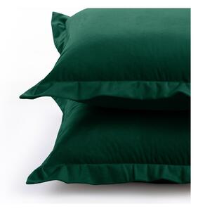 Obliečky na vankúše v súprave 2 ks 45x45 cm Side – AmeliaHome