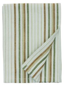 Utierka Checked Green/Sage