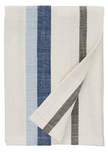 Utierka Striped Blue/Grey