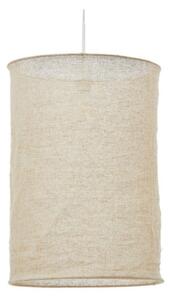 Béžové tienidlo ø 40 cm Mariela – Kave Home