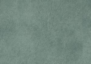 ROHOVÁ SEDAČKA, textil, mätovozelená Carryhome - Sedačky, Online Only