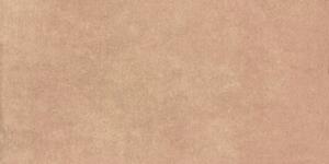 Obklad Ribesalbes Earth Rosebud 7,5X15 cm mat EARTH2907