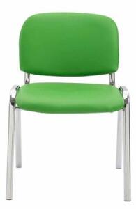 Stoličky Jayla green