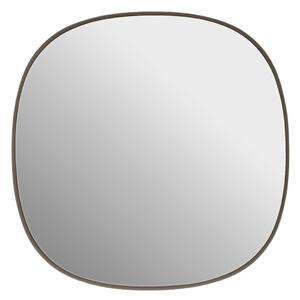 Vonkajšie svietidlá Muuto, Béžová, Kúpeľňa, Sklo, Moderný