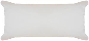 OBLIEČKA NA VANKÚŠ, 40/80 cm, bavlna Novel - Poťahy & obliečky