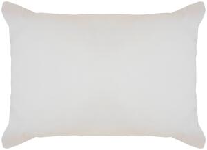 OBLIEČKA NA VANKÚŠ, 40/60 cm, bavlna Novel - Poťahy & obliečky