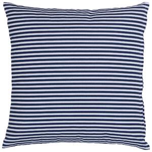 DEKORAČNÝ VANKÚŠ 45/45 cm Esposa - Textil do domácnosti