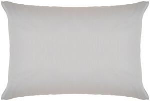 OBLIEČKA NA VANKÚŠ, 40/60 cm, bavlna Novel - Poťahy & obliečky