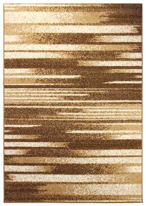Sintelon koberce Kusový koberec Practica A1 / BEB - 80x150 cm