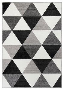 Oriental Weavers koberce Kusový koberec Lotto 665 HR5 E - 160x235 cm