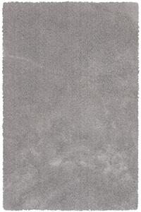 Sintelon koberce Kusový koberec Dolce Vita 01 / SSS - 67x110 cm