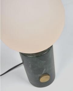 LONELA stolová lampa