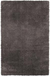 Sintelon koberce AKCIA: 67x110 cm Kusový koberec Gala 01 / DDD - 67x110 cm