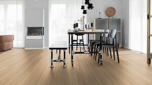 WINEO 1500 roll wood Mayfield oak nature PLR15213W - 2 bm