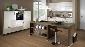 WINEO 1500 roll wood Siena oak brown PLR15220W - 2 bm