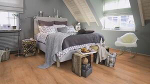 WINEO 1500 roll wood Melbourne oak natural PLR395C - 2 bm
