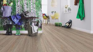 WINEO 1500 roll wood Mayfield oak taupe PLR15214W - 2 bm
