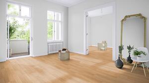 WINEO 1500 roll wood Halifax oak natural PLR389C - 2 bm