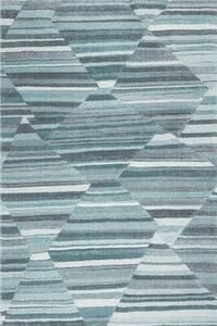Sintelon koberce Kusový koberec Pastel 01 / SKS - 160x230 cm