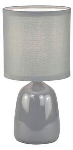 STOLNÁ LAMPA, 13,5/25,5/13,5 cm - Interiérové svietidlá