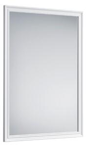 NÁSTENNÉ ZRKADLO 50/70/2 cm Boxxx - Zrkadlá na stenu