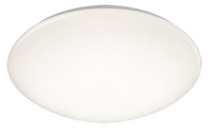 LED stropné osvetlenie Reality Pollux biela R67831101
