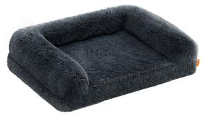 Plyšový pelech L PGW232G02
