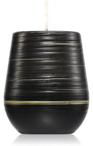 VALAVANI Magnetifico Aphrodisiac Candle Tantra Magic Sviečka 1 ks