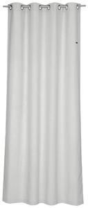 ZÁVES S OČKAMI, nepriehľadné, 140/250 cm Esprit - Záclony & závesy, Online Only