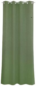 ZÁVES S OČKAMI, nepriehľadné, 140/250 cm Esprit - Záclony & závesy, Online Only