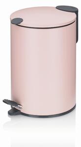 KOZMETICKÝ KÔŠ, 3 l Kela - Online Only kúpeľne, Online Only